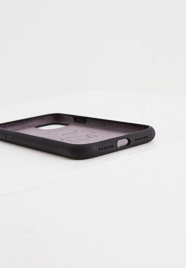 фото Чехол для iphone karl lagerfeld