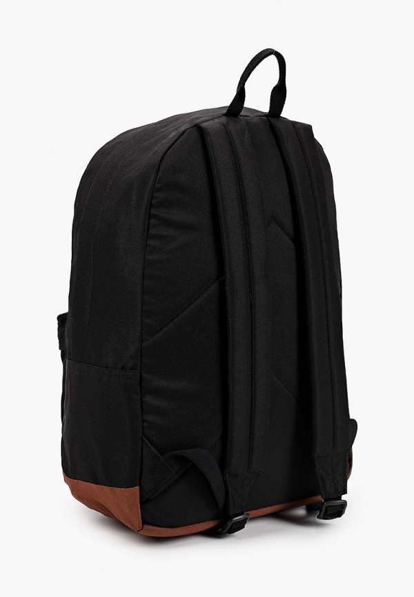 фото Рюкзак regatta