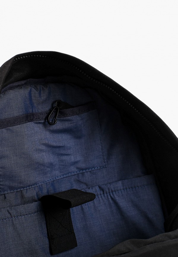 фото Рюкзак regatta