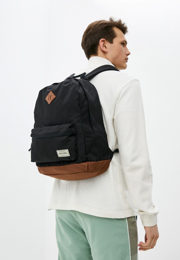 фото Рюкзак regatta