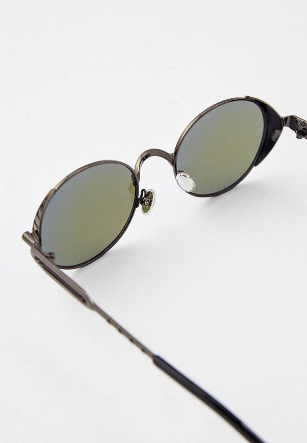 фото Очки солнцезащитные havvs