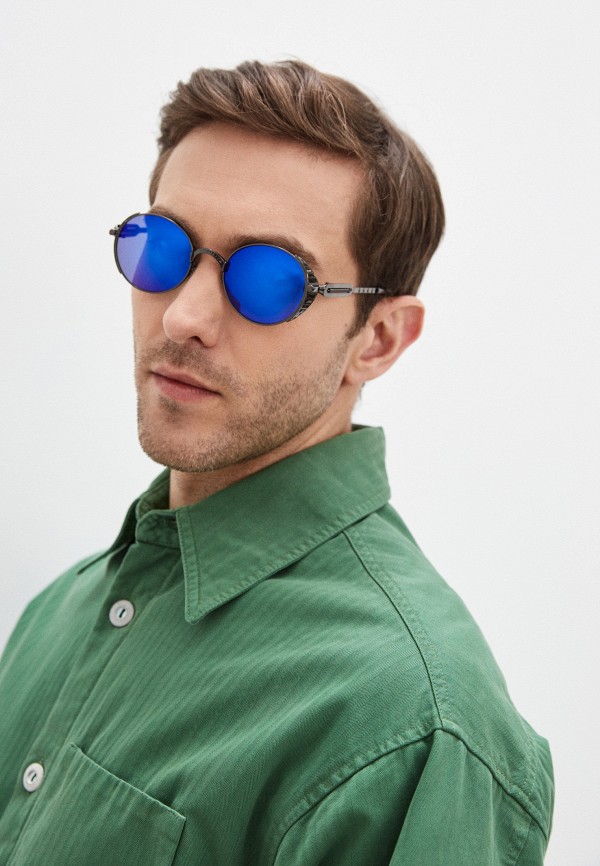 фото Очки солнцезащитные havvs