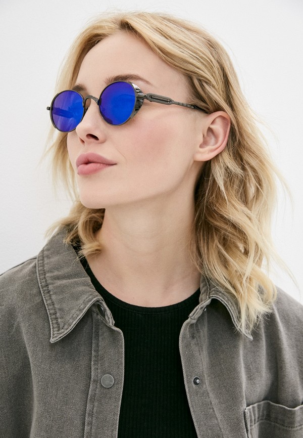 фото Очки солнцезащитные havvs