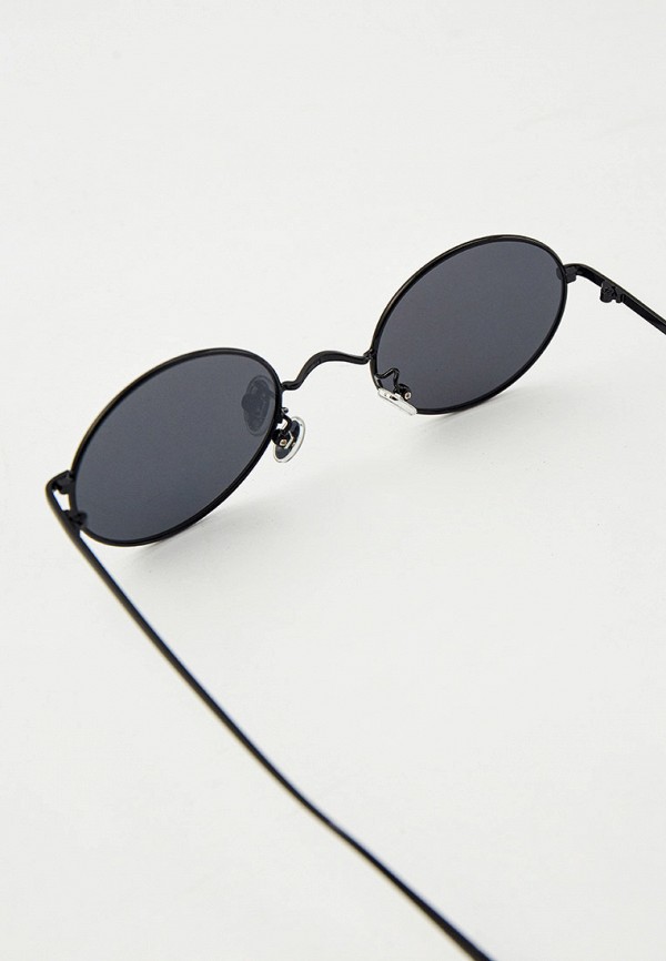 фото Очки солнцезащитные havvs