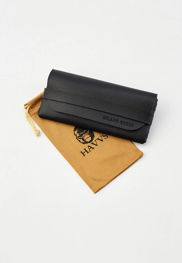 фото Очки солнцезащитные havvs