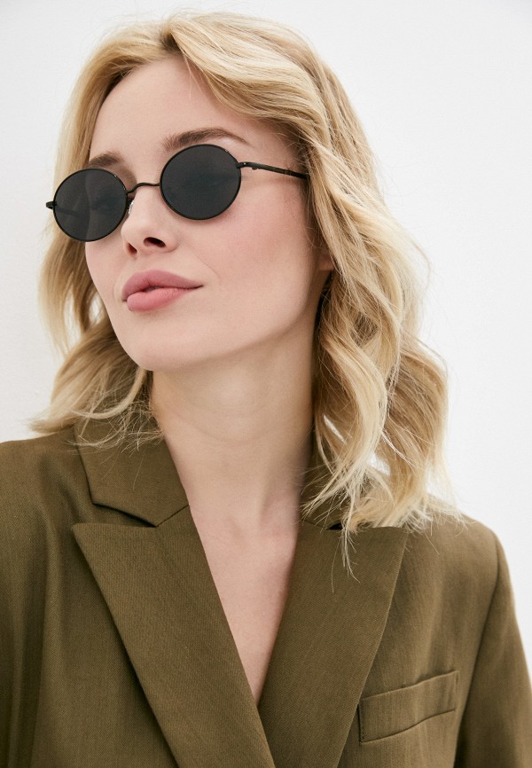 фото Очки солнцезащитные havvs