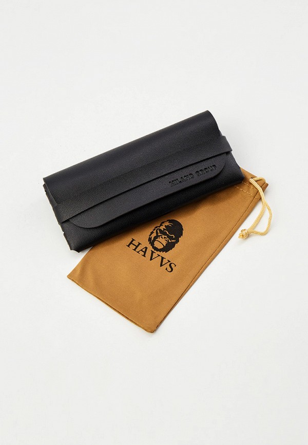 фото Очки солнцезащитные havvs