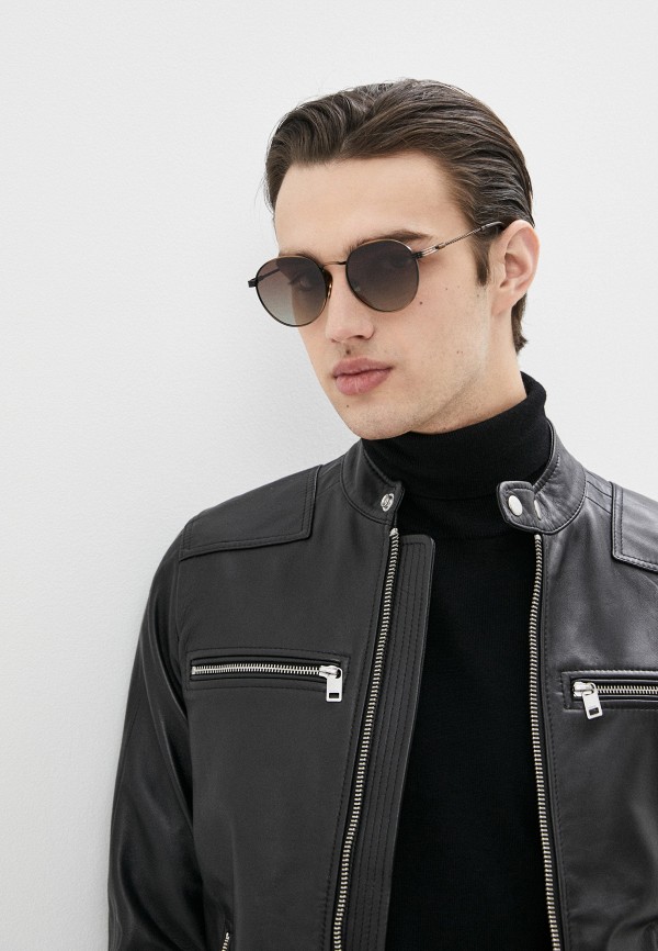 фото Очки солнцезащитные havvs