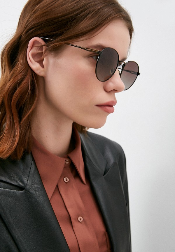 фото Очки солнцезащитные havvs