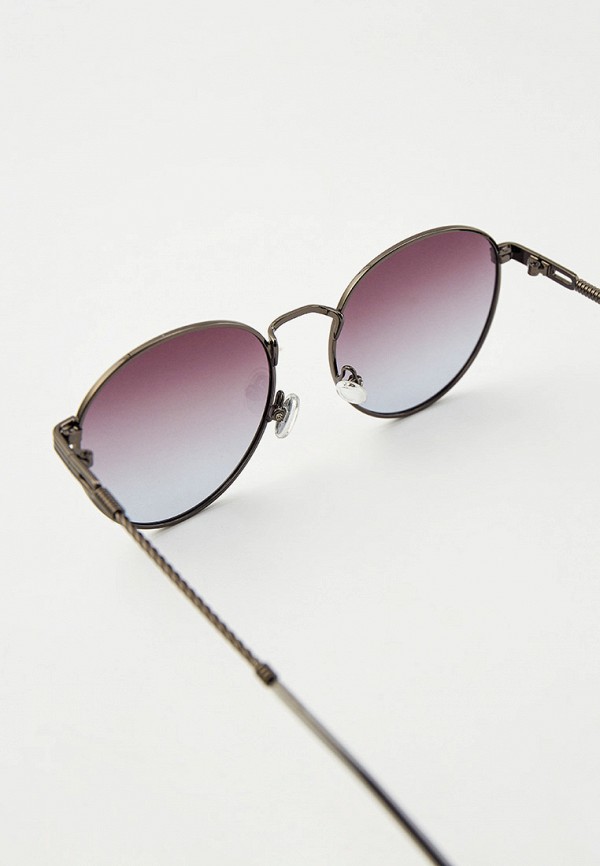 фото Очки солнцезащитные havvs