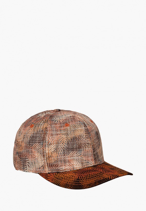 фото Бейсболка stetson