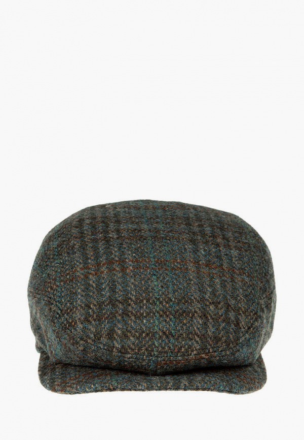 фото Кепка stetson