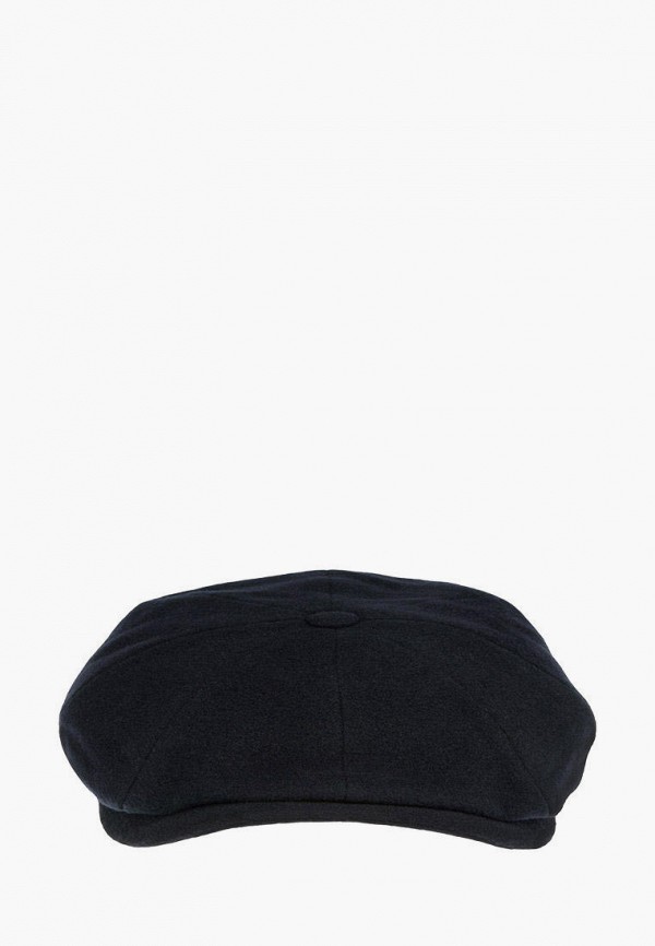 фото Кепка stetson