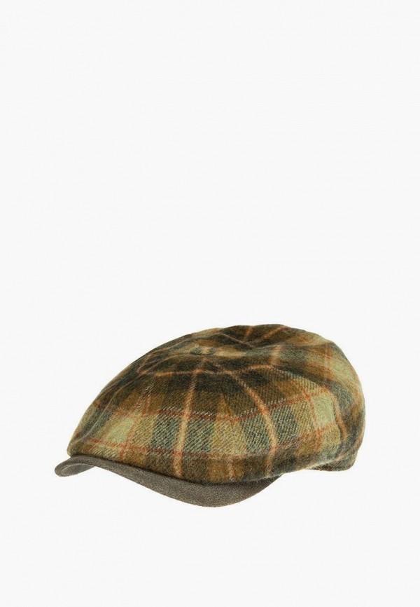 фото Кепка stetson