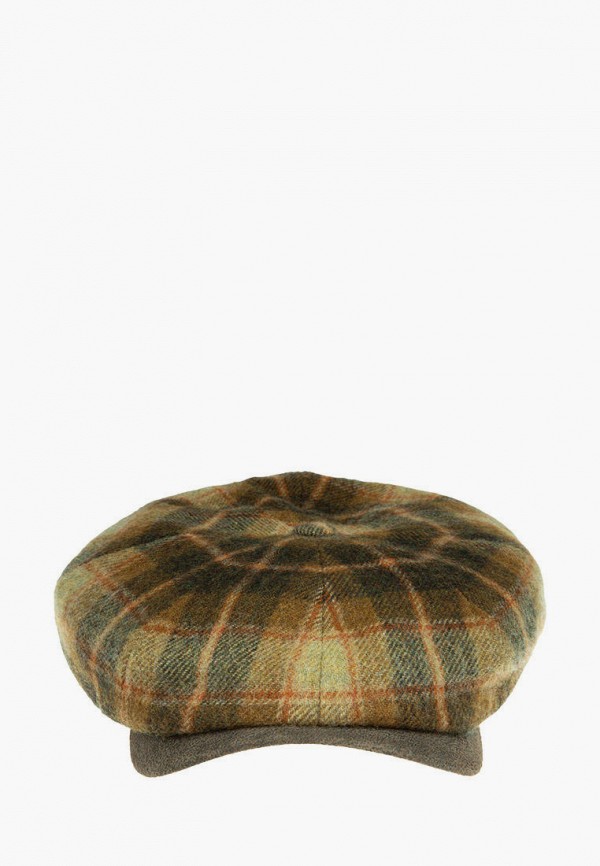 фото Кепка stetson