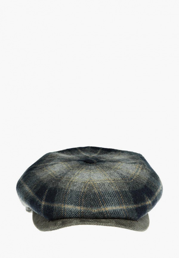 фото Кепка stetson