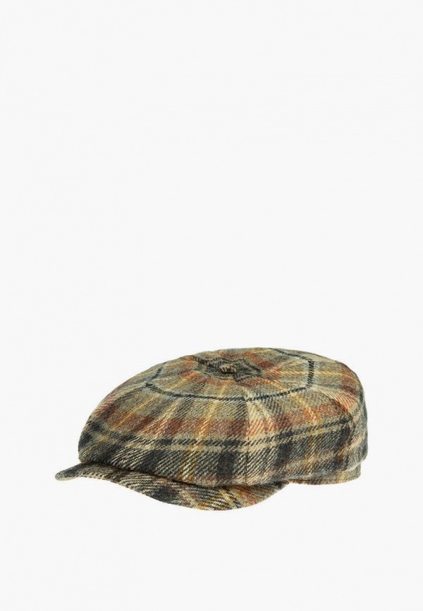 фото Кепка stetson