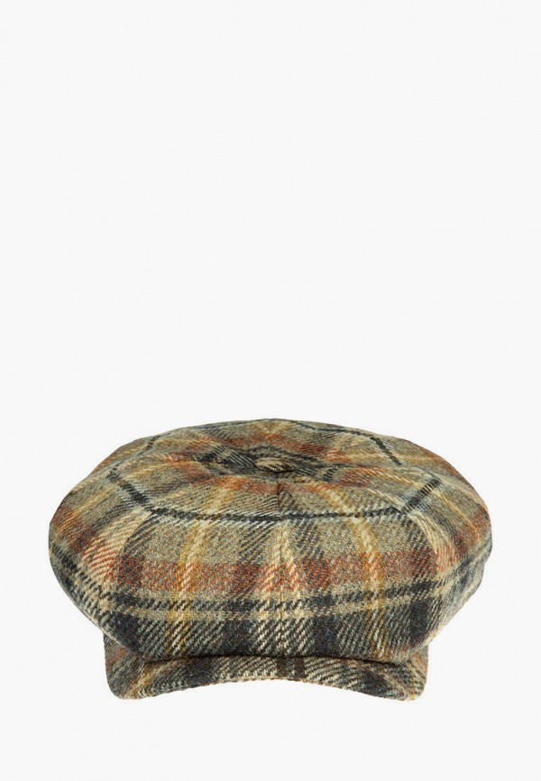 фото Кепка stetson