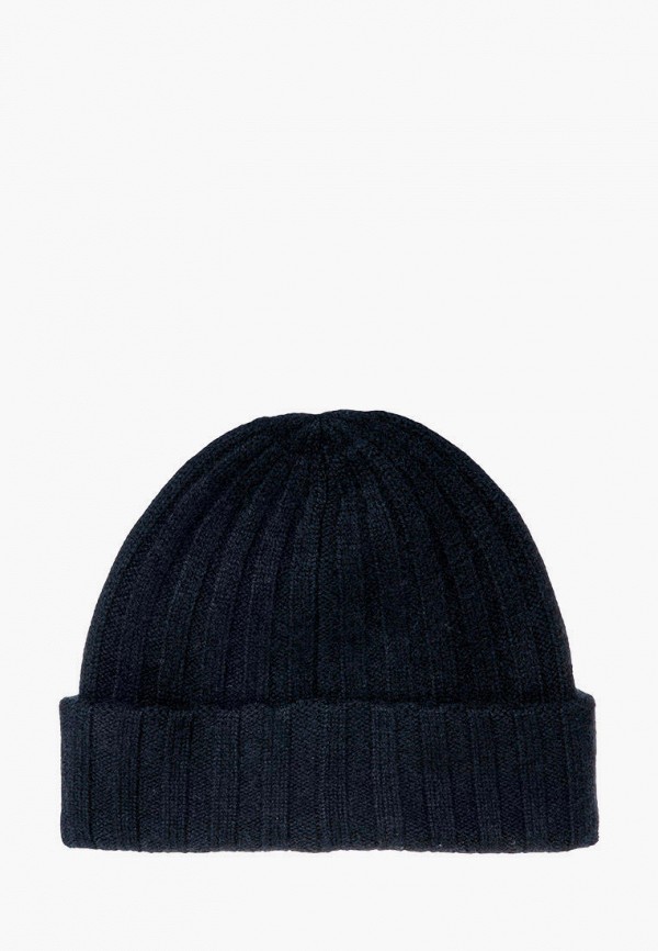фото Шапка stetson