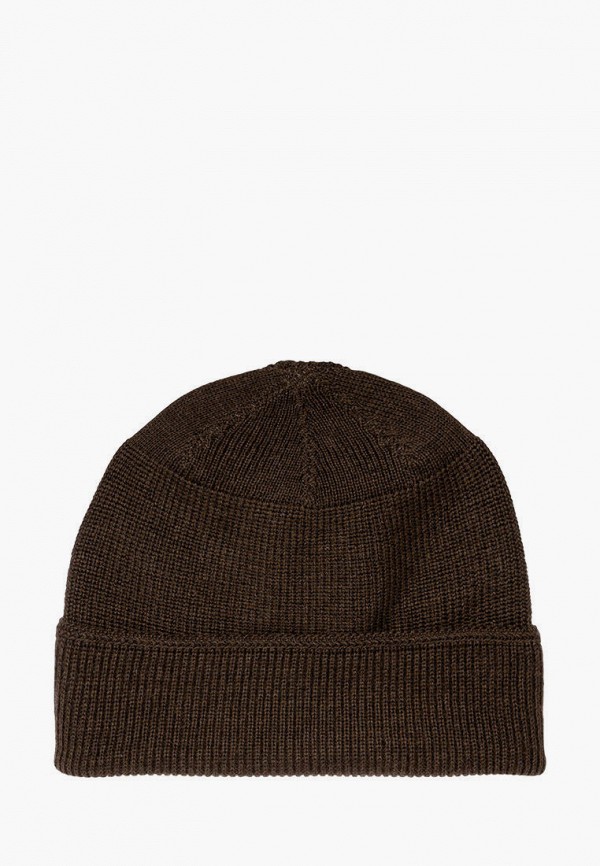 фото Шапка stetson