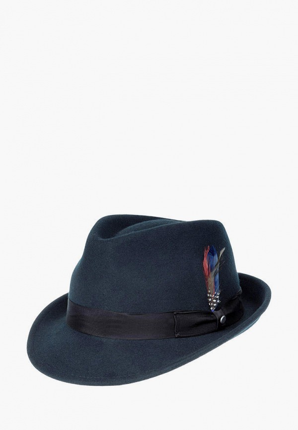 фото Шляпа stetson
