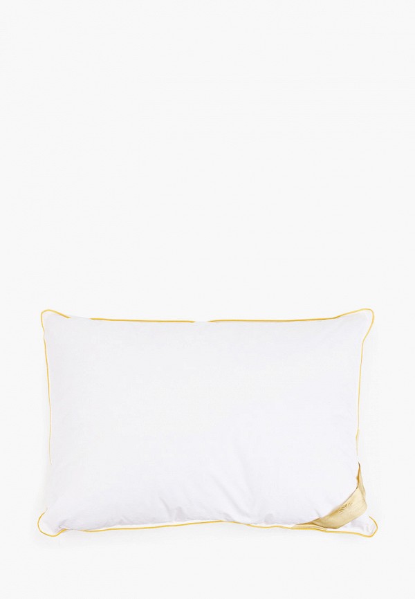 фото Подушка arya home collection