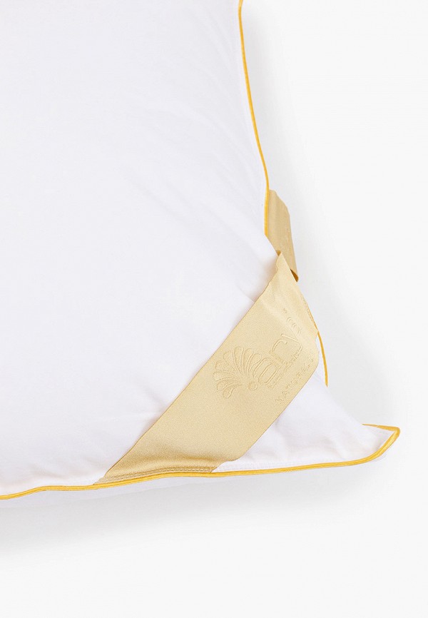 фото Подушка arya home collection