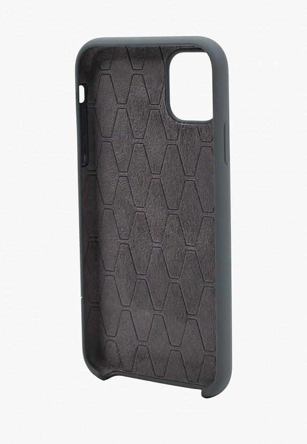 фото Чехол для iphone bmw