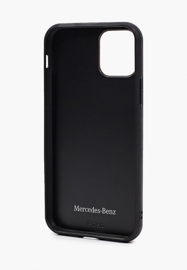 фото Чехол для iphone mercedes-benz