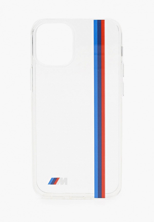 Чехол для iPhone BMW, Прозрачный, 12 mini (5.4), M-collection PC/TPU Tricolor lines Printed logo Transp
Чехол для iPhone BMW, Прозрачный, 12 mini (5.4), M-collection PC/TPU Tricolor lines Printed logo Transp