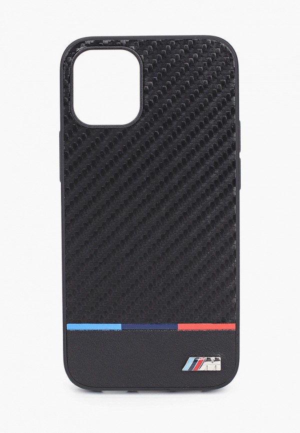 фото Чехол для iphone bmw