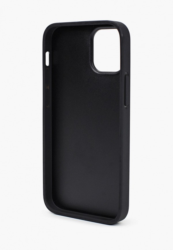 Чехол для iPhone BMW, Черный, 12 mini (5.4), Signature Genuine leather Logo imprint Navy
Чехол для iPhone BMW, Черный, 12 mini (5.4), Signature Genuine leather Logo imprint Navy