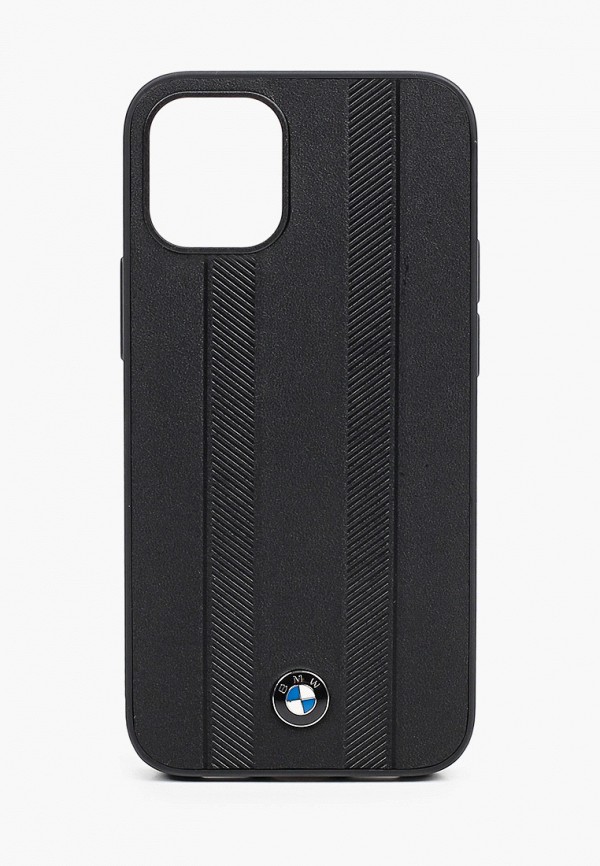 Чехол для iPhone BMW, Черный, 12 mini (5.4), Signature Genuine leather Tire marks Black
Чехол для iPhone BMW, Черный, 12 mini (5.4), Signature Genuine leather Tire marks Black