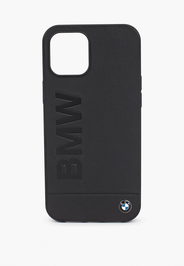 Чехол для iPhone BMW, Черный, 12 Pro Max (6.7), Signature Genuine leather Logo imprint Black
Чехол для iPhone BMW, Черный, 12 Pro Max (6.7), Signature Genuine leather Logo imprint Black