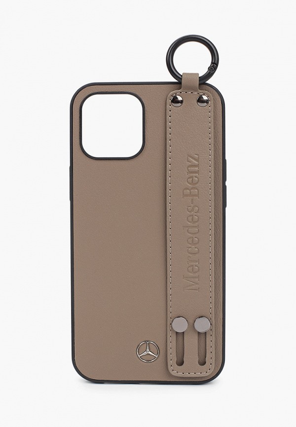 Чехол для iPhone Mercedes-Benz, Коричневый, 12 Pro Max (6.7), Genuine Leather with Hand Strap Brown
Чехол для iPhone Mercedes-Benz, Коричневый, 12 Pro Max (6.7), Genuine Leather with Hand Strap Brown