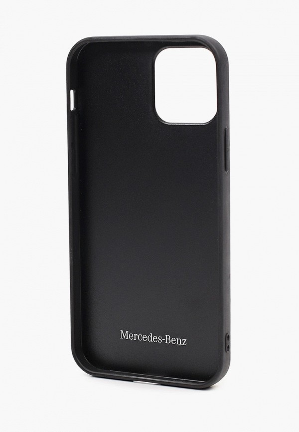 фото Чехол для iphone mercedes-benz