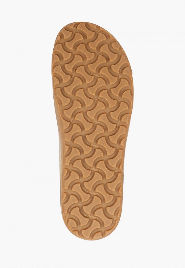 фото Кеды birkenstock