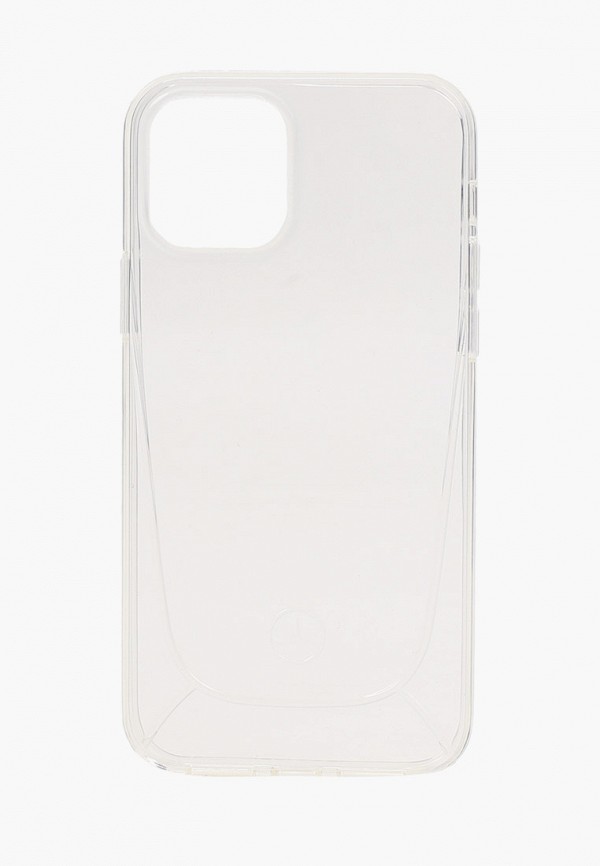 Чехол для iPhone Mercedes-Benz, Прозрачный, 12/12 Pro (6.1), PC/TPU Transparent line Embossed 1 Clear
Чехол для iPhone Mercedes-Benz, Прозрачный, 12/12 Pro (6.1), PC/TPU Transparent line Embossed 1 Clear