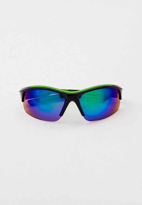 Очки для водителя Eyelevel, Зеленый, с поляризационными линзами, Polarised Night Driver
Очки для водителя Eyelevel, Зеленый, с поляризационными линзами, Polarised Night Driver