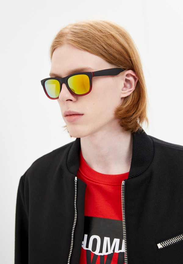 фото Очки солнцезащитные eyelevel