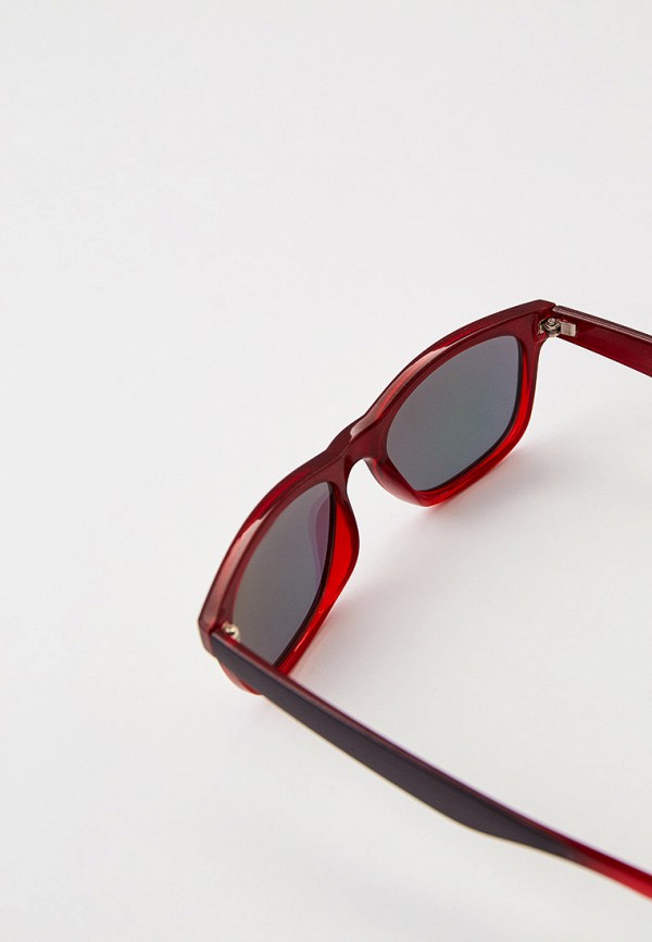 фото Очки солнцезащитные eyelevel