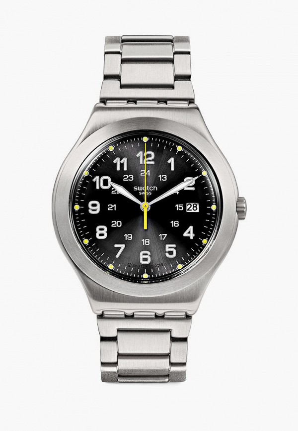 фото Часы swatch