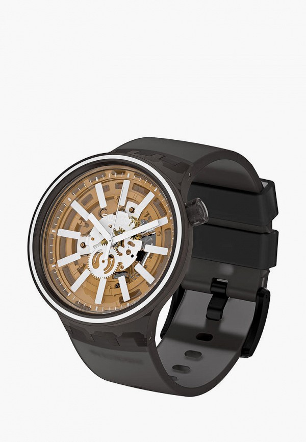 фото Часы swatch