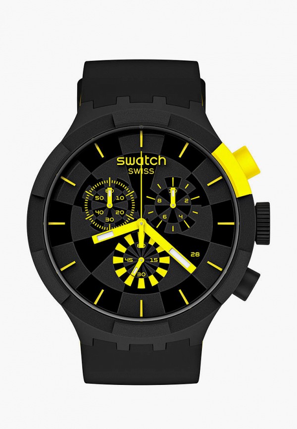 фото Часы swatch