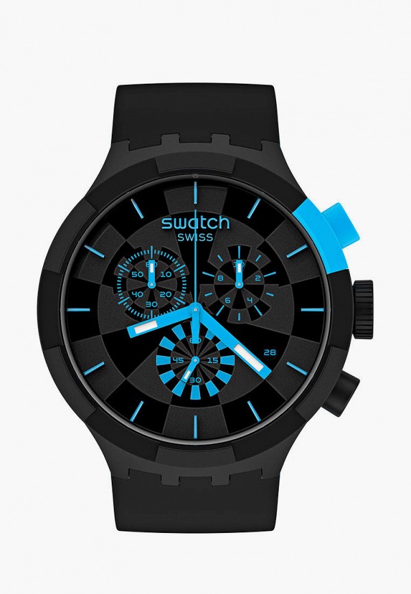 фото Часы swatch