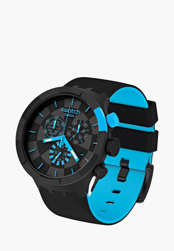 фото Часы swatch