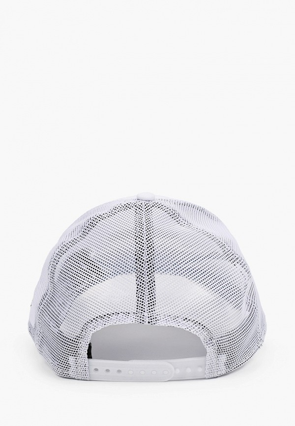 фото Бейсболка new era