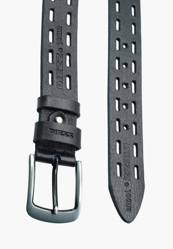 фото Ремень diezz dz