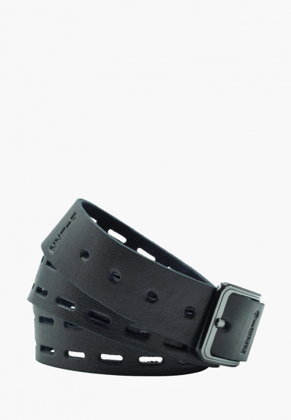 фото Ремень diezz dz