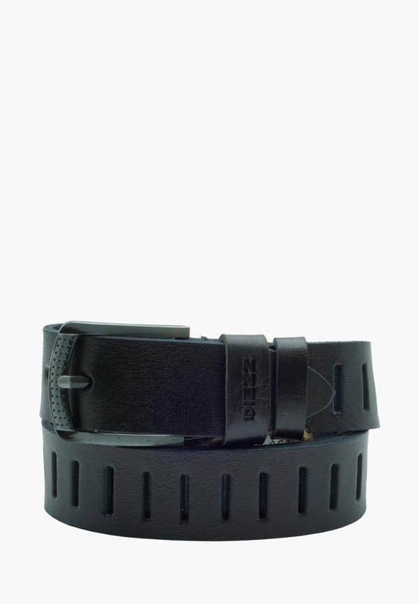 фото Ремень diezz dz